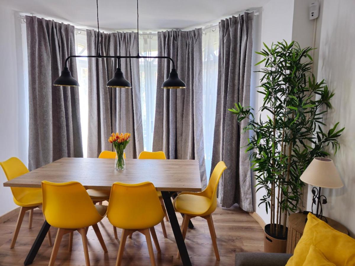 Apartamento El Olivo Емпуріабрава Екстер'єр фото